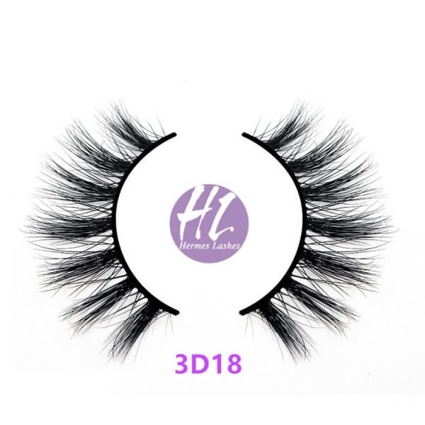 Where to buy mink strip lashes wholesale? how much do mink lash cost?