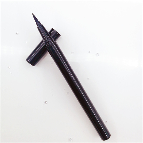 Pen Eyeliner SelfAdhesive Liquid Waterproof Private Label Lash Eyelash