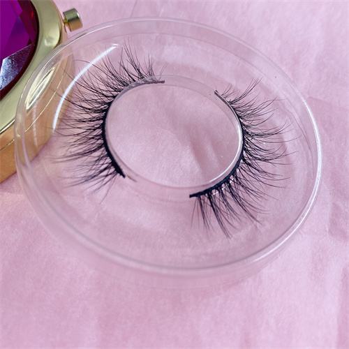 Buy Wholesale China Uv Lash Glue Wholesale Uv Eyelash Extension