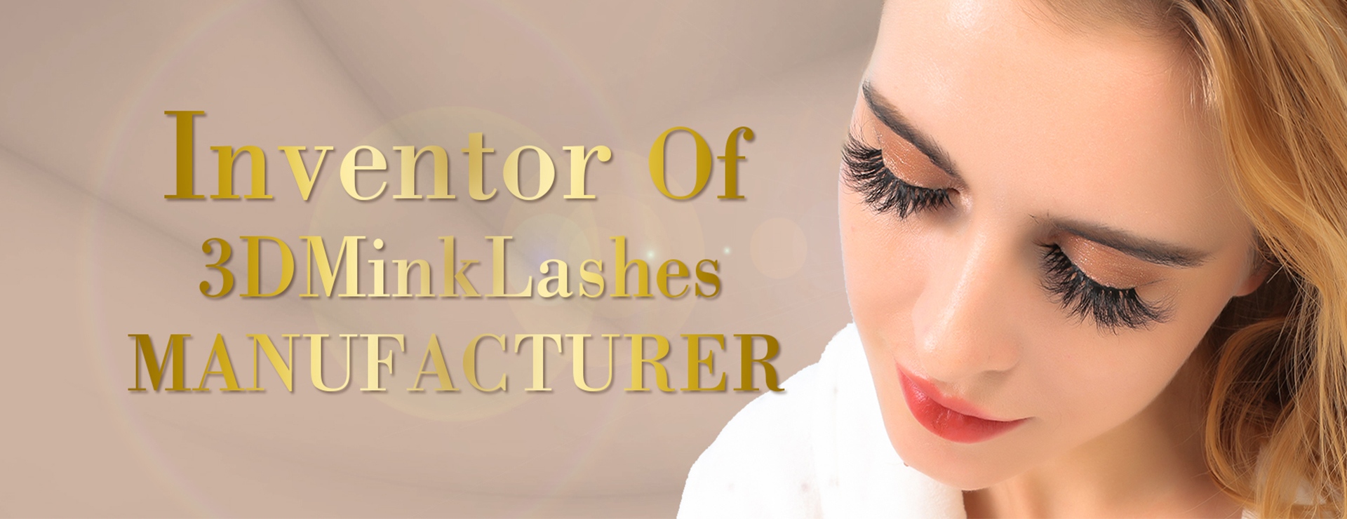 Best false eyelashes factory vendors