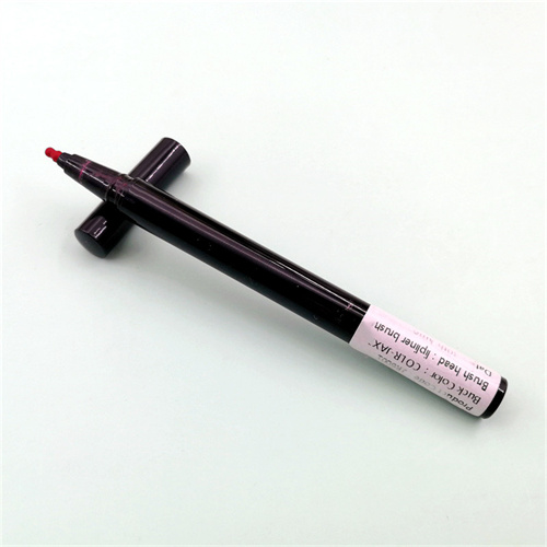 Pen Eyeliner SelfAdhesive Liquid Waterproof Private Label Lash Eyelash